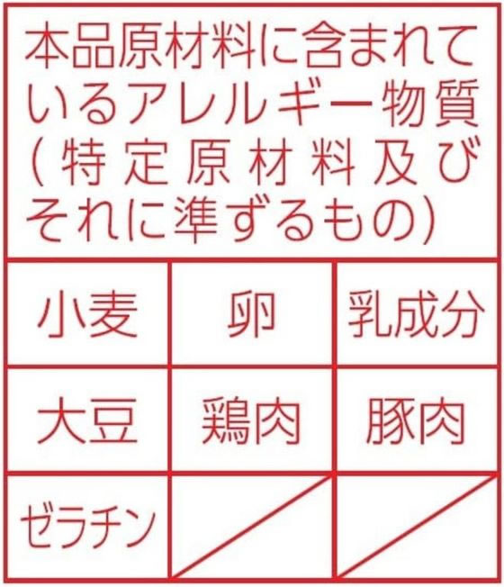 東洋水産 麺づくり 鶏ガラ醤油 97g 1個※軽（ご注文単位1個）【直送品】