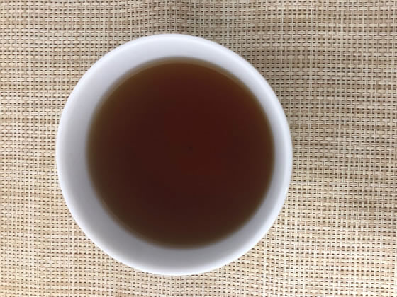 国太楼 杜仲葉茶三角ティーバッグ16P 55089 1個※軽(ご注文単位1個)【直送品】