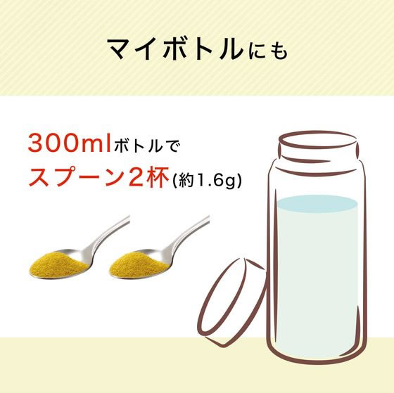 さらさらとける おいしく大豆イソフラボン黒豆茶 1袋※軽(ご注文単位1袋)【直送品】