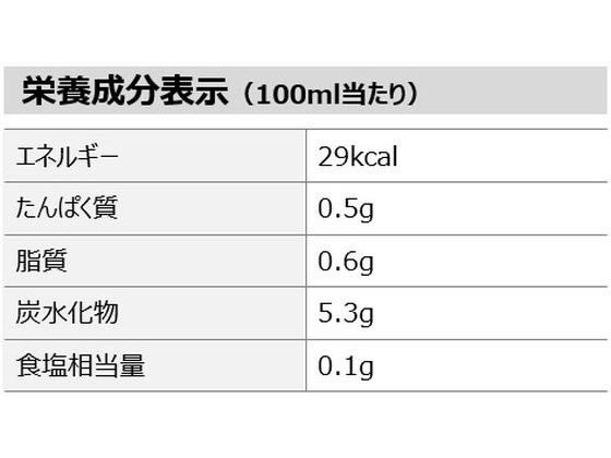 コカ・コーラ ジョージア カフェラテ 500mL 53844 1本※軽(ご注文単位1本)【直送品】