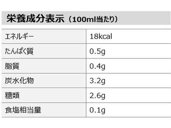 コカ・コーラ ジョージア 深煎りプレッソ 500mL×24本 53478 1箱※軽(ご注文単位1箱)【直送品】