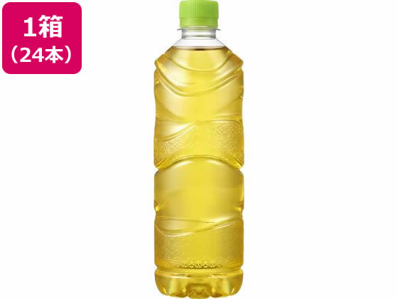 アサヒ飲料 アサヒ颯ラベルレス 620mL 24本 1箱※軽(ご注文単位1箱)【直送品】