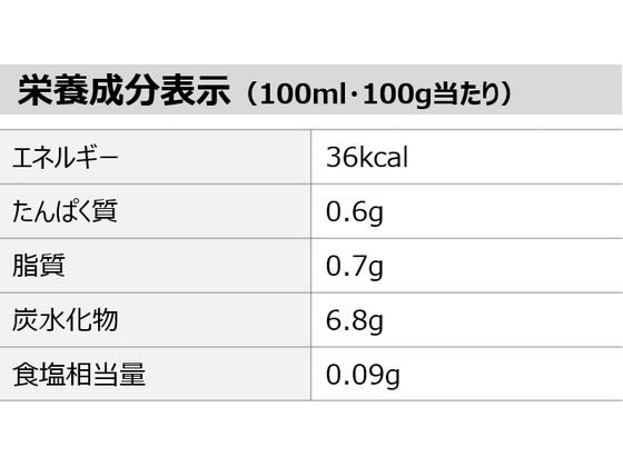 コカ・コーラ 紅茶花伝 ロイヤルミルクティー 440ml×24本 1箱※軽(ご注文単位1箱)【直送品】