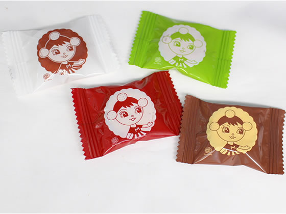 ミレーサンド 超ビッグパック アソート 4個×7袋入り 1パック※軽(ご注文単位1パック)【直送品】