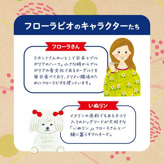 サラヤ ラカント おなか整う フローラビオ イヌリンオリゴシロップ 265g 1個※軽(ご注文単位1個)【直送品】