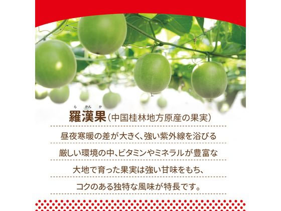サラヤ ラカントS 顆粒 720g 1個※軽(ご注文単位1個)【直送品】