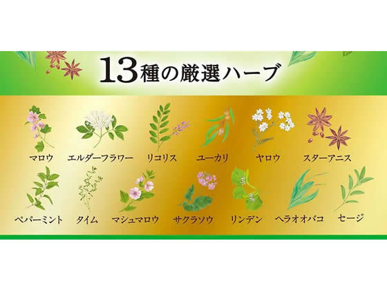 ロッテ のど飴 102g 1袋※軽(ご注文単位1袋)【直送品】