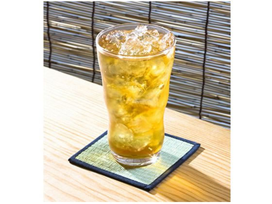 キリン 午後の紅茶 アップルティープラス 430mL×24本 1箱※軽(ご注文単位1箱)【直送品】