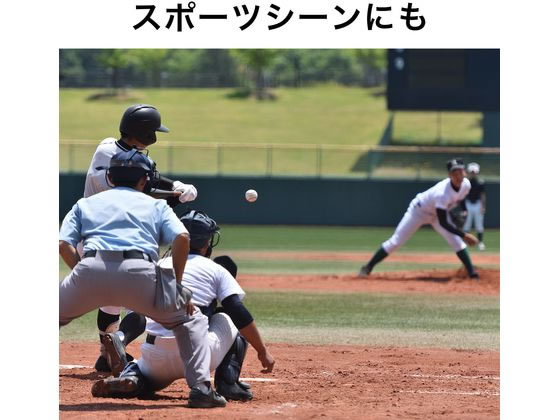 伊藤園 お～いお茶 緑茶 485mL (冷凍兼用ボトル) 1本※軽（ご注文単位1本）【直送品】