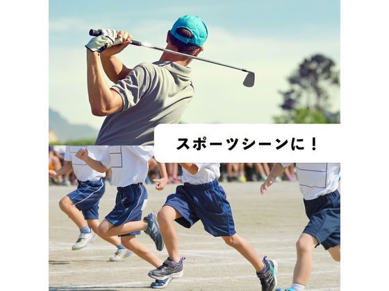 伊藤園 お～いお茶 緑茶 485mL (冷凍兼用ボトル) 1本※軽（ご注文単位1本）【直送品】