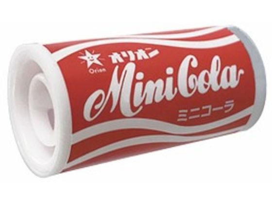 オリオン ミニコーラ 8g 1個※軽(ご注文単位1個)【直送品】