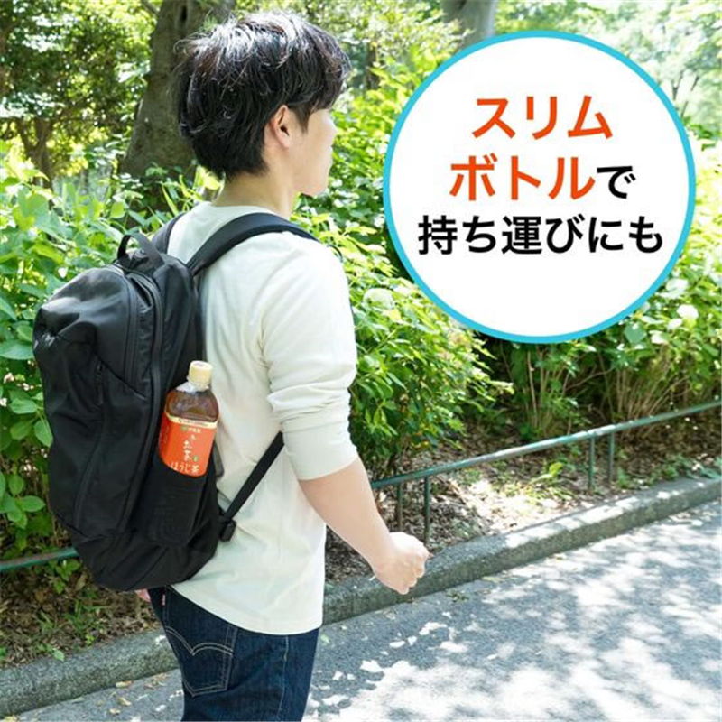 伊藤園 お～いお茶ほうじ茶 1L 1本※軽（ご注文単位1本）【直送品】