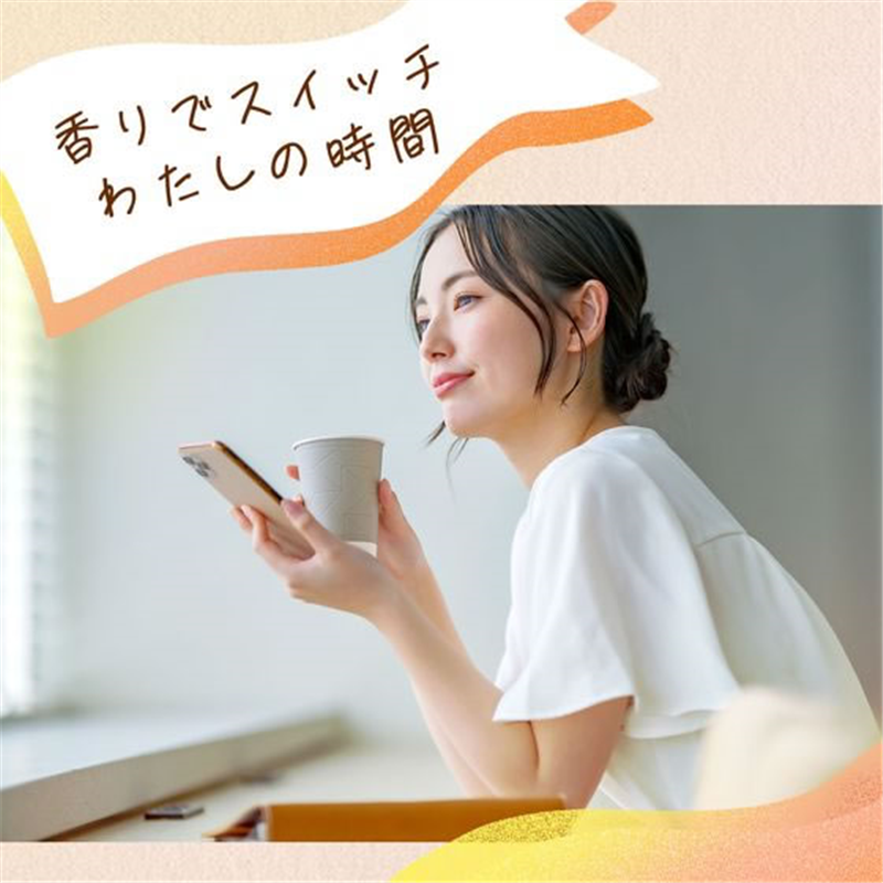 伊藤園 お～いお茶ほうじ茶 1L 1本※軽（ご注文単位1本）【直送品】