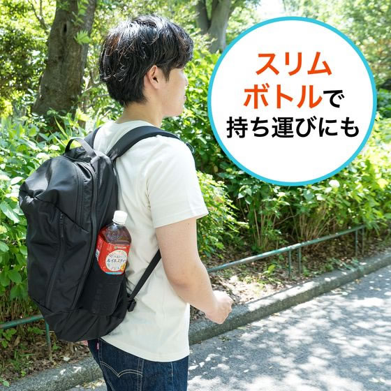 伊藤園 ヘルシールイボスティー 1L 1本※軽（ご注文単位1本）【直送品】