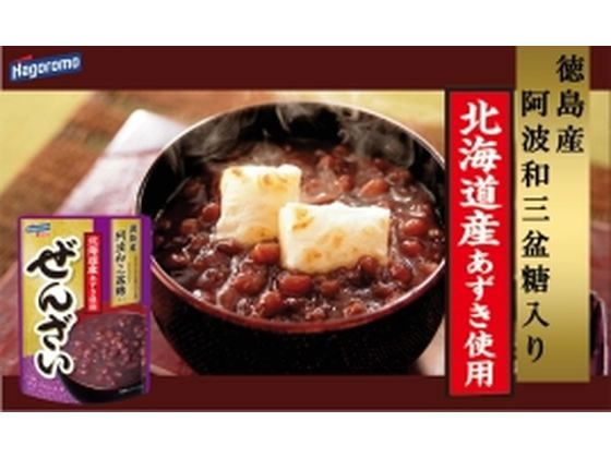 はごろもフーズ ぜんざい 140g 1個※軽(ご注文単位1個)【直送品】