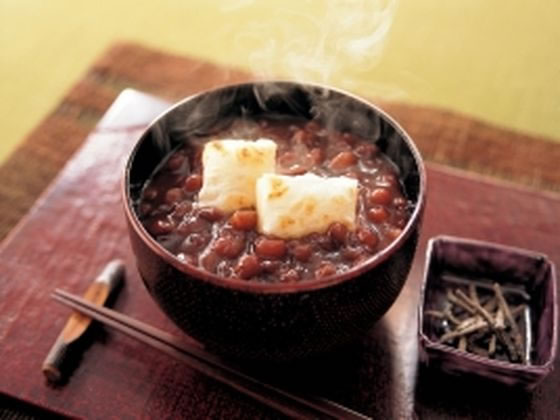 はごろもフーズ ぜんざい 140g 1個※軽(ご注文単位1個)【直送品】