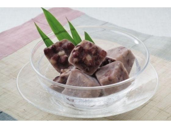 はごろもフーズ ぜんざい 140g 1個※軽(ご注文単位1個)【直送品】