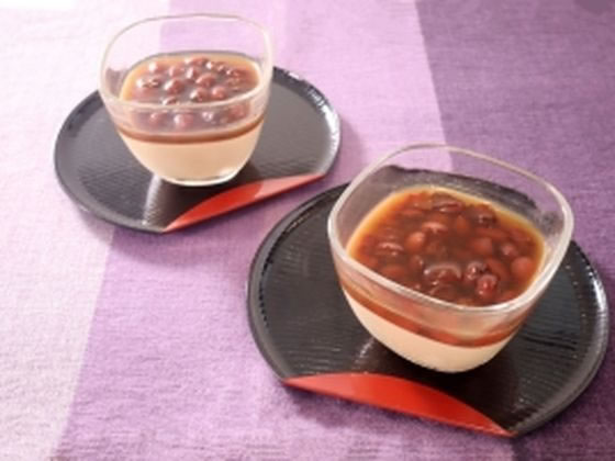 はごろもフーズ ぜんざい 140g 1個※軽(ご注文単位1個)【直送品】