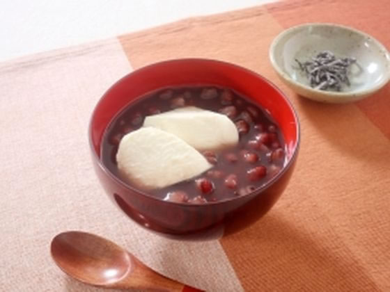 はごろもフーズ ぜんざい糖質オフ 140g 1個※軽(ご注文単位1個)【直送品】