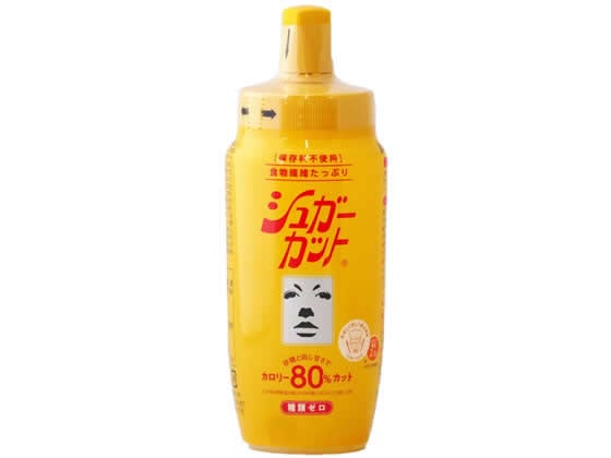 浅田飴 シュガーカットS 450g 1個※軽（ご注文単位1個）【直送品】