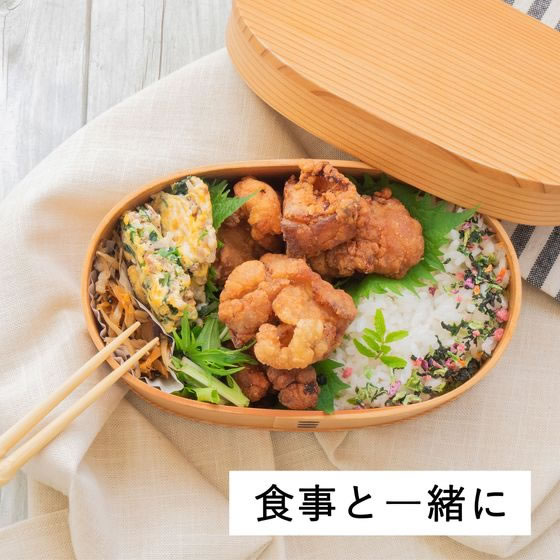 伊藤園 おいしく大豆 イソフラボン 黒豆茶 500mL 24本 1箱※軽（ご注文単位1箱）【直送品】