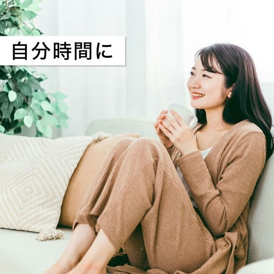 伊藤園 おいしく大豆 イソフラボン 黒豆茶 500mL 24本 1箱※軽（ご注文単位1箱）【直送品】