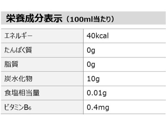 コカ・コーラ ファンタ グレープ 350mL 24本 53868 ※軽(ご注文単位)【直送品】