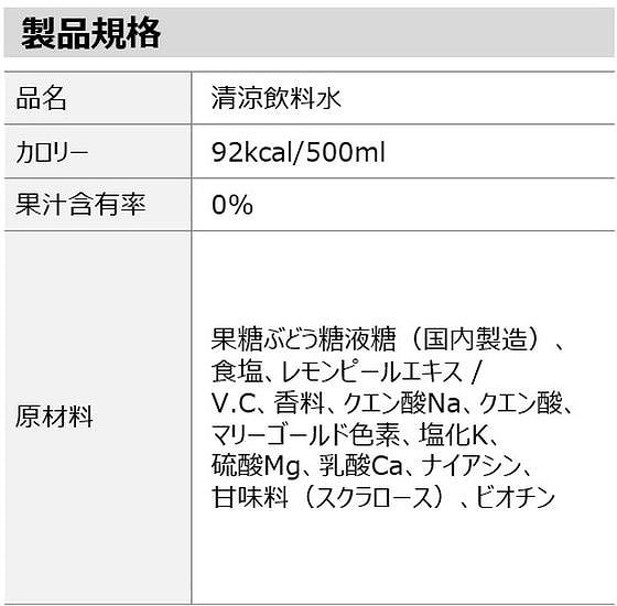 コカ・コーラ アクエリアス 1日分のマルチビタミン 2L 49062 ※軽（ご注文単位）【直送品】