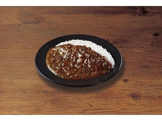 中村屋 THE濃厚 リッチマイルドカリー ※軽(ご注文単位)【直送品】