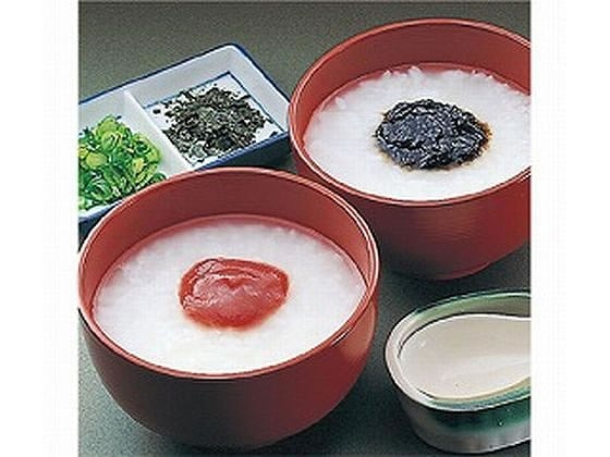 三島食品 のり佃煮 5g×40本 240910 ※軽(ご注文単位)【直送品】