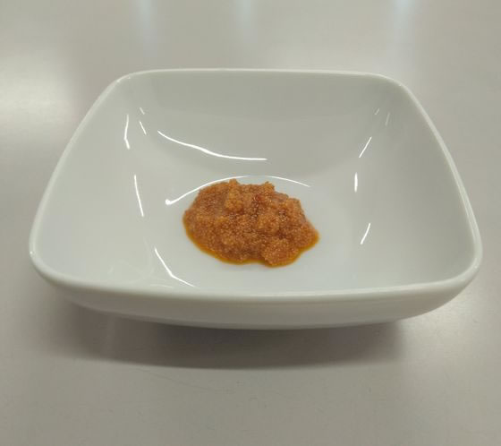 ふくや 味な油漬け どこでも明太子 3本入り ※軽（ご注文単位）【直送品】