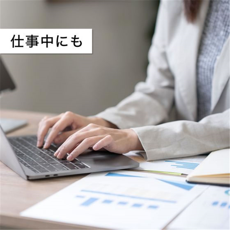 伊藤園 TULLY’S COFFEE PLATINUM BITTER BLACK 500mL 1本※軽（ご注文単位1本）【直送品】