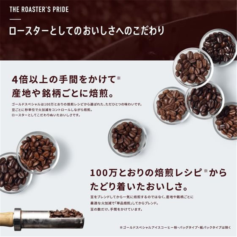 UCC上島珈琲 ゴールドスペシャル まろやかブレンド240g 351944 1個※軽（ご注文単位1個）【直送品】