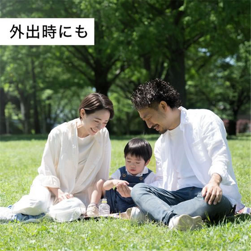 伊藤園 ヨーグルセーキ バナナヨーグルト風味 パウチ 150g 1個※軽（ご注文単位1個）【直送品】