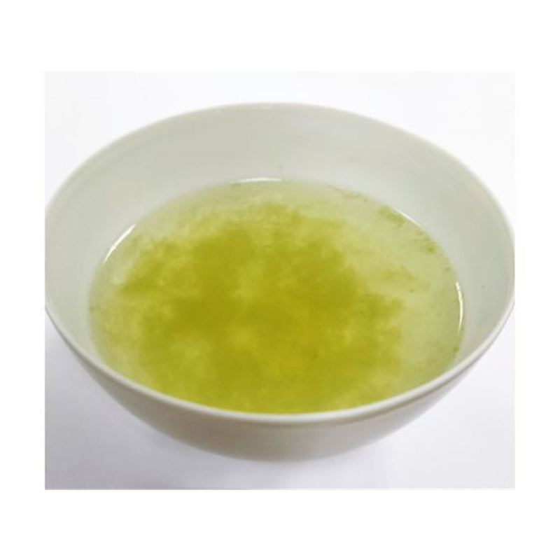 玉露園 わさび風味こんぶ茶 50g 35308 1袋※軽（ご注文単位1袋）【直送品】