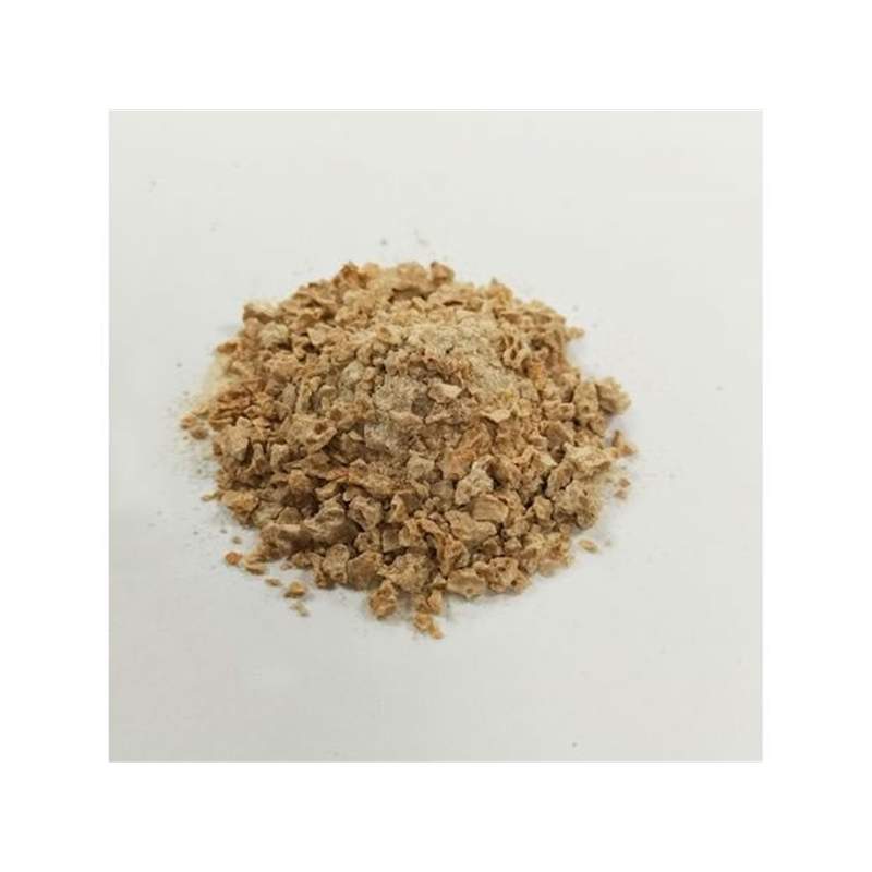 玉露園 梅たっぷり 梅こんぶ茶 40g 45308 1袋※軽（ご注文単位1袋）【直送品】