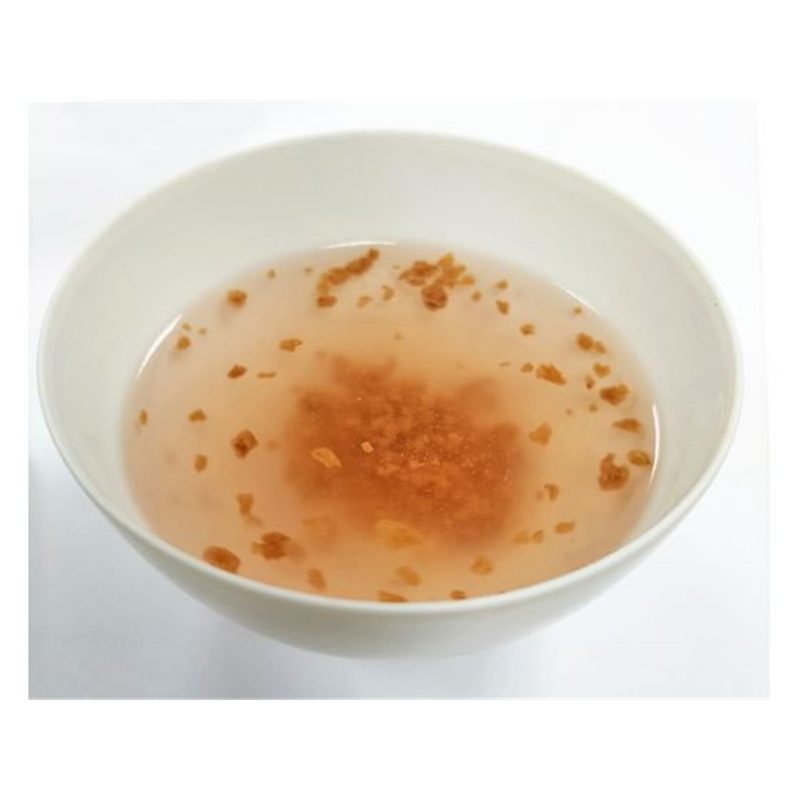 玉露園 梅たっぷり 梅こんぶ茶 40g 45308 1袋※軽（ご注文単位1袋）【直送品】