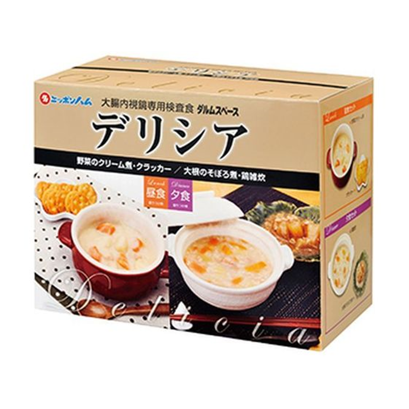 カイゲンファーマ医薬 ダルムスペース デリシア 1個※軽（ご注文単位1個）【直送品】