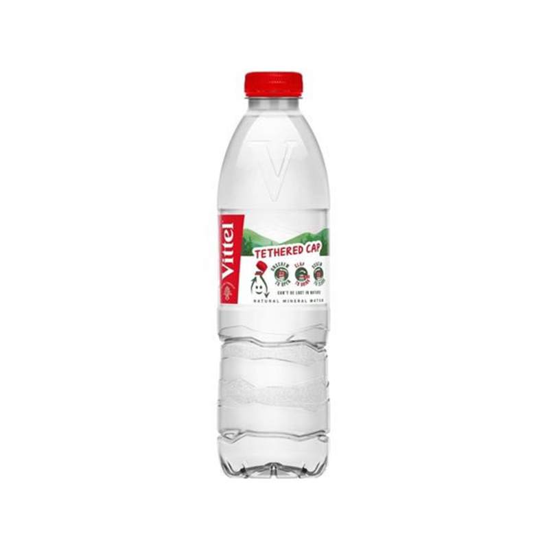 ヴィッテル PET 500mL V6-03 1本※軽（ご注文単位1本）【直送品】