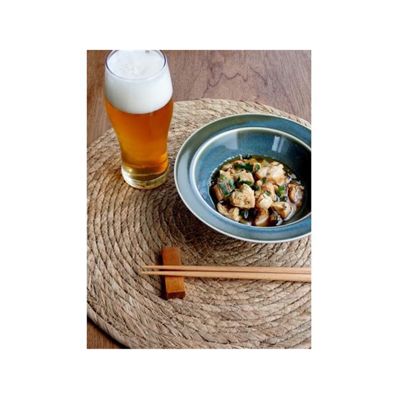 STIサンヨー ゴロッとリッチなマグロ尾肉 旨ネギ塩味 1缶※軽（ご注文単位1缶）【直送品】