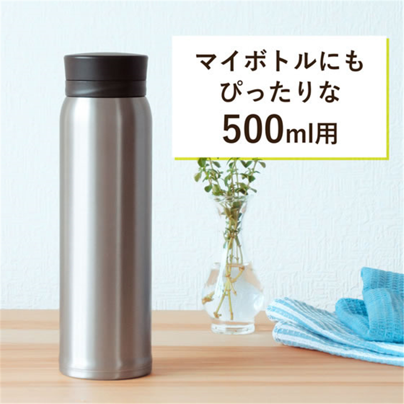 伊藤園 檸檬麦茶ティーバッグ 20袋×10パック 1箱※軽(ご注文単位1箱)【直送品】