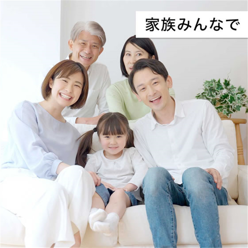 伊藤園 かりっと大豆イソフラボン 黒豆茶 電子レンジ対応 275 1セット※軽(ご注文単位1セット)【直送品】