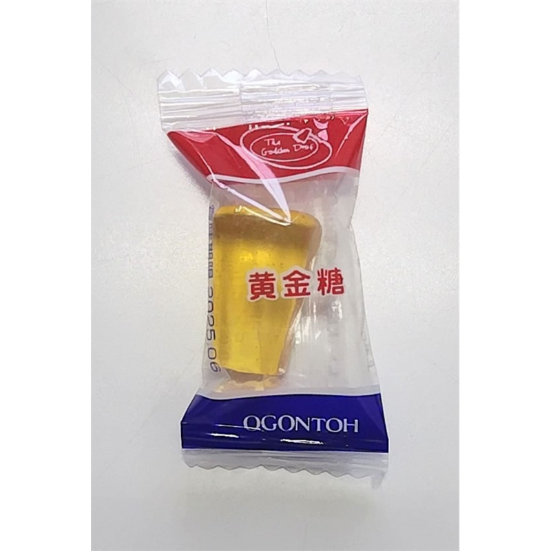 黄金糖 1kg ピロ 黄金糖 1袋※軽(ご注文単位1袋)【直送品】