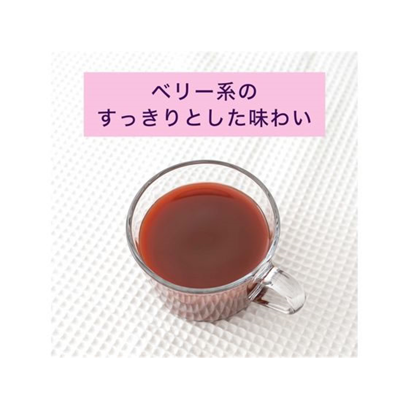 伊藤園 鉄分野菜 1日分の鉄分 200mL×48本 1セット※軽(ご注文単位1セット)【直送品】
