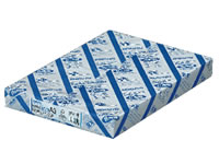 コクヨ KB用紙(共用紙) 64g A3 500枚×3冊 KB-38N 1箱（ご注文単位1箱)【直送品】