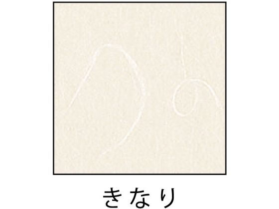 ヒサゴ クラッポ和紙 雲竜 きなり QW12S 1袋(ご注文単位1袋)【直送品】