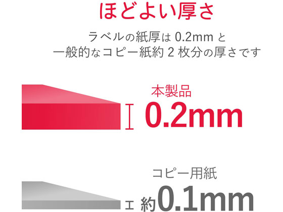 エレコム 半券付チケット用紙A4 8面 スーパーファイン紙10枚 MT-8F80 1冊（ご注文単位1冊)【直送品】