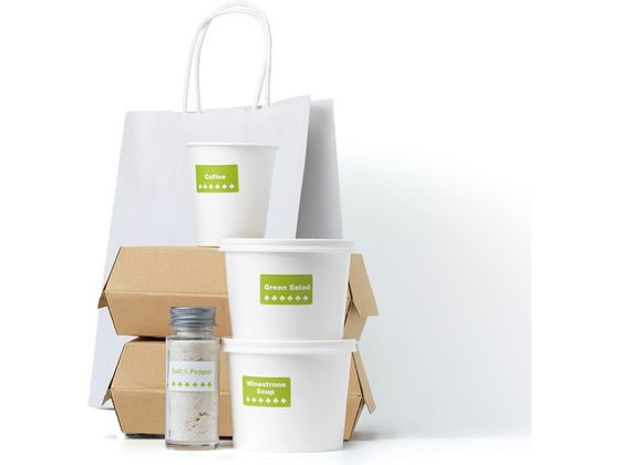 プラス いつものラベル 整理・バーコード用 A4 65面 ME-524T 1冊（ご注文単位1冊)【直送品】