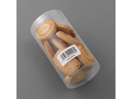 プラス いつものラベル 整理・バーコード用 A4 65面 ME-524T 1冊（ご注文単位1冊)【直送品】