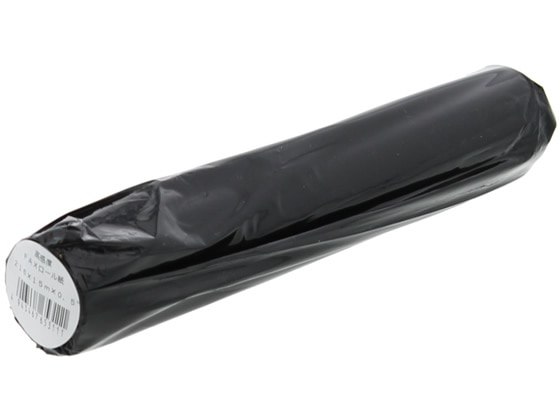 高感度FAXロール紙 A4リーガル 216mm×15m×0.5インチ 1本（ご注文単位1本)【直送品】